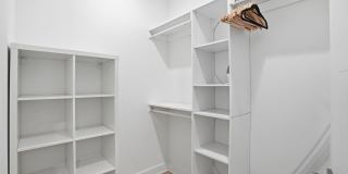 1514 S BAMBREY Street Gallery 21