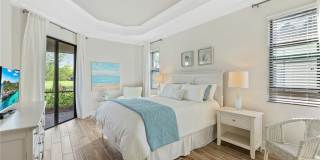 28557 Westmeath Ct Gallery 4