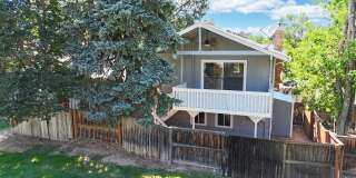 Stunning 3 bed/2 bath home available now Gallery 39