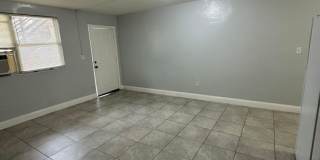 1230 W 3 St. Gallery 53