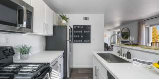 The Apex at Sky Valley Gallery 9