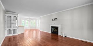 Pet Friendly Three Bedroom! Gallery 7