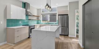 7325 Bainbridge Place Southwest Gallery 4