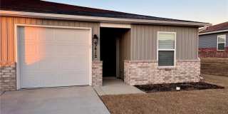 3406  SW Adoration  ST Gallery 1