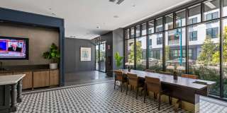 The Emery Gallery 58