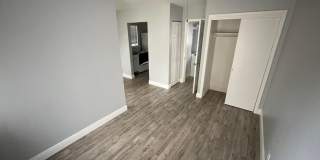 1150 W Blue Heron Boulevard 1150 W Blue Heron Boulevard Gallery 1