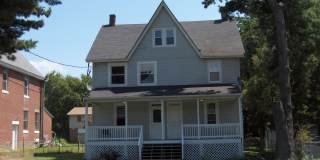 Charming 1 Bedroom Apartment – Prime Perryville Location! Gallery 1