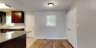 2892 Horse Shoe Drive Gallery 7