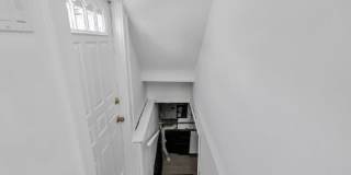 288 Harrison St Gallery 27