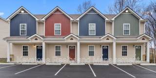 1655-C2 Evans Rd. Gallery 1