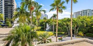 3420 S Ocean Boulevard Gallery 18
