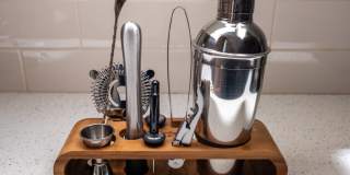 Imperial Hardware Lofts Gallery 65