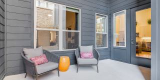 Alta Magnolia Gallery 14