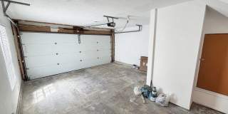 4162 Frontier Sun Gallery 18