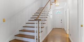 110 Kilkenney Court Gallery 6