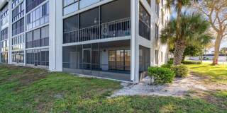Oversized 2BR Riverfront Condo in Cocoa Beach - Annual Rental Gallery 4