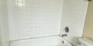 Tukwila Station Apartments Gallery 40