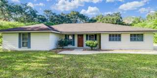BEAUTIFUL HOME LOCATED ON TOLSON ROAD! Gallery 3