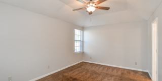 6355 Sandy Ridge Curve Gallery 6