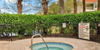 23710 Walden Center Drive 23710 Walden Center Drive Gallery 20