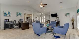 Wilson Crossing Gallery 33