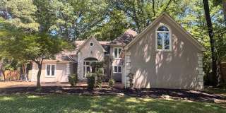 Newly Painted Germantown Home Minutes Away From Thornwood Market Row. Pets Are Welcome With Owner's Approval, Fees Will Apply. Gallery 4