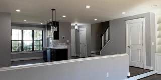 10203 SCARBOROUGH COMMONS Court Gallery 12