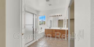 224 Emerald Vista Way Gallery 9