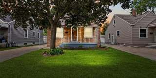 825 N Edison Avenue Gallery 1