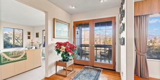 Breathtaking Views & Luxurious Furnished Rental in Oakmont's 55+ Community! Gallery 16