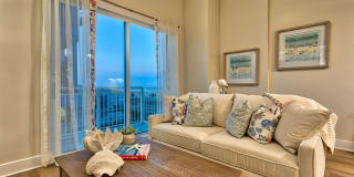 27 Atlantic Apartments Gallery 14