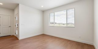 Brand New 3 Bed Townhome in Timnath Ranch Gallery 9