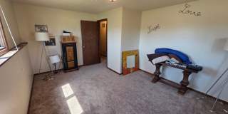 Cute Twinhome is South/Central Bismarck Cute Twinhome is South/Central Bismarck Gallery 15