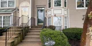 77 Howard St Gallery 1