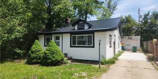 6247 Seneca Road Gallery 1