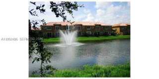 4951 Tradewinds Ter Gallery 41