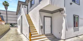 3242 Hutchison Avenue Gallery 1