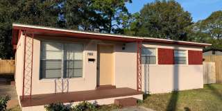 7503 MERRILL Road Gallery 1