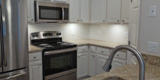 Roebling Row Gallery 19