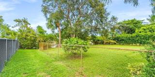 751 Hummingbird Way Gallery 16