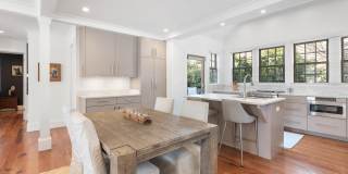 59 Beverly Road Gallery 1