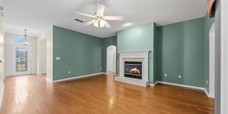 593 GRAND PARKE Drive Gallery 7