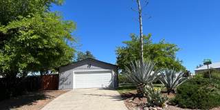 Remodeled cozy home in North Redding! Gallery 3