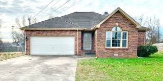 3310 Mallard Dr Gallery 1