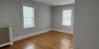 527 Gallivan Blvd. Gallery 10