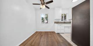 334 S. Hobart Blvd. Gallery 31