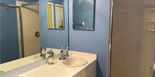20726 Country Barn Drive Gallery 5