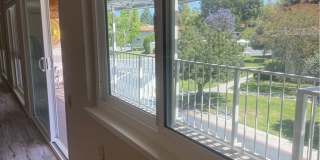 863 Ronda Mendoza Gallery 8