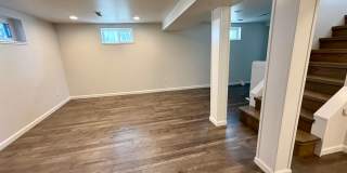 3 Bedroom / 2 Bath Home - Bespoke Elegance in the University District! Gallery 15