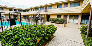 2677 Marathon Drive1-H Gallery 6
